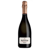Ruggeri Prosecco Brut Argeo