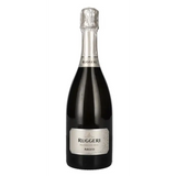 Ruggeri Prosecco Treviso Brut Argeo