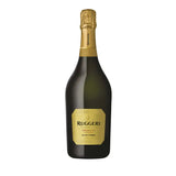 Ruggeri Valdobbiadene Prosecco Superiore