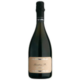 Ruggeri Valdobbiadene Prosecco Superiore Giustino B.