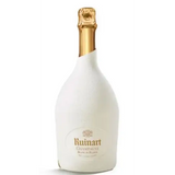 Ruinart Blanc de Blancs Brut Champagne