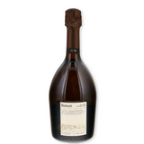 Ruinart Blanc Singulier Brut Nature Edition 18