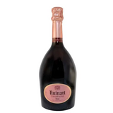 Ruinart Brut Rose Champagne