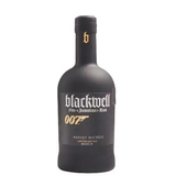 Rum Blackwell 007 Limited Edition Fine Jamaica