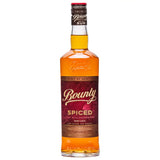 Rum Bounty Premium Spiced