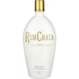 RumChata Original Cream Liqueur