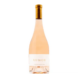 Rumor Côtes de Provence Rosé