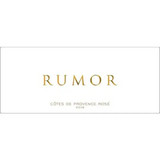 RUMOR Rose