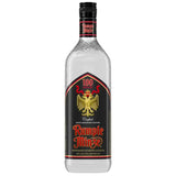 Rumple Minze Peppermint Schnapps