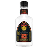 Rumple Minze Peppermint Schnapps