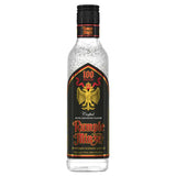 Rumple Minze Peppermint Schnapps
