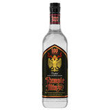 Rumple Minze Peppermint Schnapps
