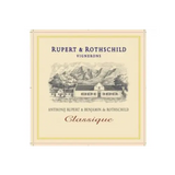 Rupert And Rothschild Classique
