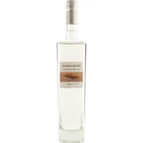 Russell Henry London Dry Gin