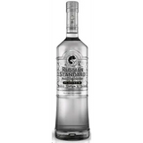 Russian Standard Vodka Platinum