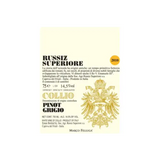 Russiz Superiore Collio Pinot Grigio