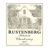 Rustenberg Chardonnay