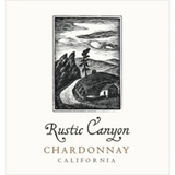 Rustic Canyon Chardonnay