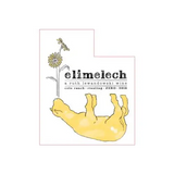 Ruth Lewandowski Elimelech Zero Cuvee Riesling