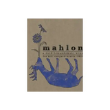 Ruth Lewandowski Mahlon Fox Hill Vineyard Arneis