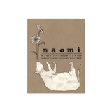 Ruth Lewandowski Naomi Gibson Ranch Grenache Gris