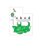 Ruth Lewandowski Obed Lost Hills Ranch Yorkville Highlands