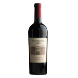 Rutherford Hill Red Barrel Select