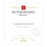 Rutherford Ranch Cabernet Sauvignon