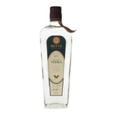 Rutte 100% Grain Vodka