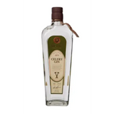 Rutte Celery Gin Batch No. 3