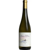 Ryan William Riesling Dry 2019