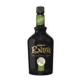 Ryan's Irish Style Cream Liqueur 34