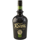 Ryan’s Irish Style Cream Liqueur 34