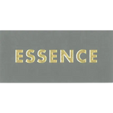 S.A. Prüm Essence Raimund Prum Riesling