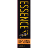S. A. Prüm Essence Riesling 2014