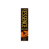 S.A. Prum Essence Riesling