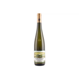 S.A. Prum Riesling Graacher Domprodsts Grosses Gewachs