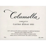 Sadie Family Wines Columella 2018