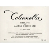 Sadie Family Wines Columella
