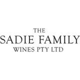 Sadie Family Wines Treinspoor Vertical Pack (2 Each Of 2019, 2020, 2021)