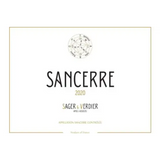 Sager & Verdier Sancerre