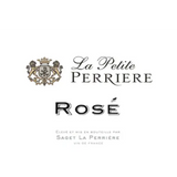 Saget La Perriere Blanc Fume De Pouilly