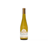 Saget La Perriere Les Clissages d'Or Muscadet Sevre-et-Maine Sur Lie