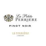 Saget la Perriere Pinot Noir La Petite Perriere