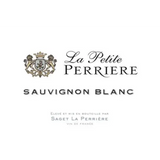 Saget la Perriere Sauvignon Blanc La Petite Perriere 2020