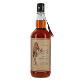 Sailor Jerry Spiced Navy Rum