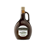 Saint Brendan’S Irish Cream Liqueur