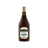 Saint Brendan’s Irish Cream Liqueur