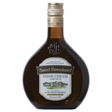 Saint Brendan’S Irish Cream Liqueur