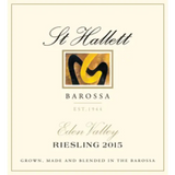 Saint Hallett Riesling